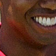Illustration for article titled Tigers Teeth Apparently No Longer Perfect